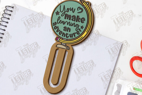 1759077131_Teachers-Bookmark-Laser-CutPage-Holder-Graphics-119607983-1-1