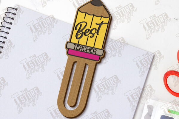 1759077136_Teachers-Bookmark-Laser-CutPage-Holder-Graphics-119607985-1-1
