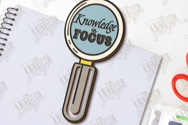 1759077137_Teachers-Bookmark-Laser-CutPage-Holder-Graphics-119607987-1-1