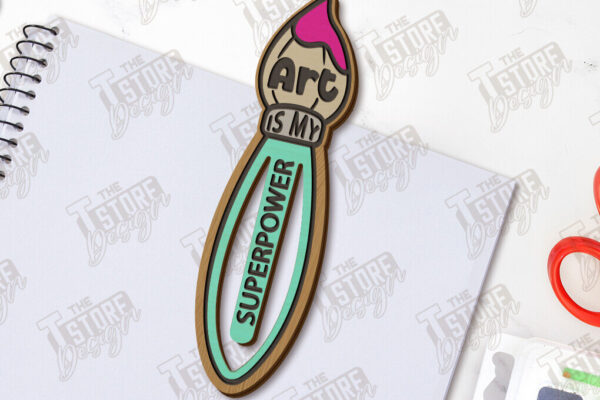 1759077139_Teachers-Bookmark-Laser-CutPage-Holder-Graphics-119607988-1-1