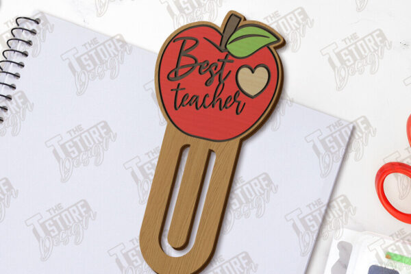 1759077144_Teachers-Bookmark-Laser-CutPage-Holder-Graphics-119607979-1-1
