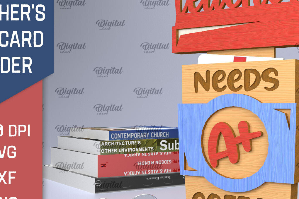 1759077210_Teachers-Gift-Card-Holder-Laser-Cut-SVG-Graphics-95577340-1-1