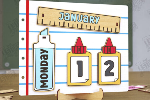 1759077237_Teachers-Perpetual-Desk-Calendar-CNC-Graphics-116836202-1-1