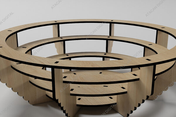 1759077248_Tealight-Box-Cupcake-Stand-Fruit-Basket-Graphics-68569166-5