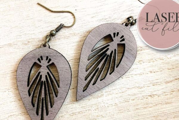 1759077390_Teardrop-Boho-Laser-Earrings-SVG-Graphics-74257518-1-1