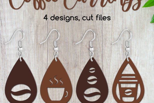1759077399_Teardrop-Coffee-Earrings-SVG-Cut-Files-Graphics-107440983-1-1