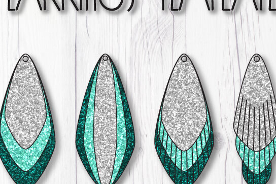 1759077527_Teardrop-Earrings-template-Graphics-8119169-1-1