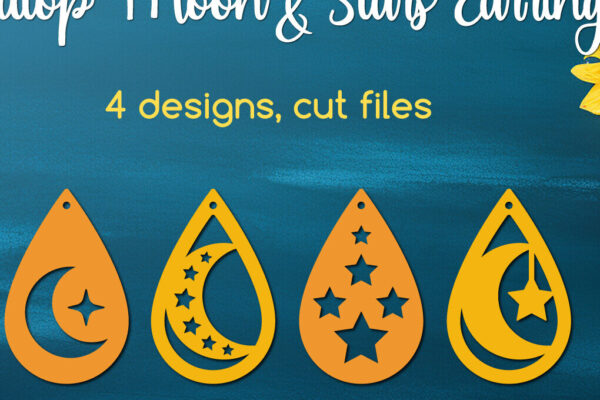1759077560_Teardrop-Moon-with-Stars-Earrings-SVG-Graphics-121092352-1-1