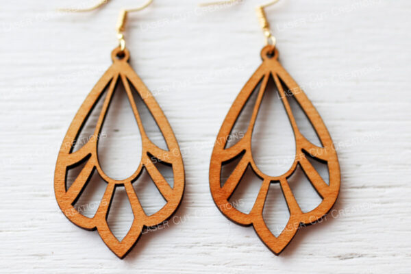 1759077568_Teardrop-Petal-Cut-Earrings-SVG-Laser-Cutting-124957713-1-1