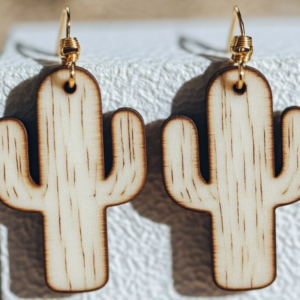 Intra απο ξύλο plywood 3mm-4mm πάχος – Teardrop Μοναδικά Σχέδια Κοσμημάτων 019 Δίασταση  20x20 cm INTRAFABR-117601656