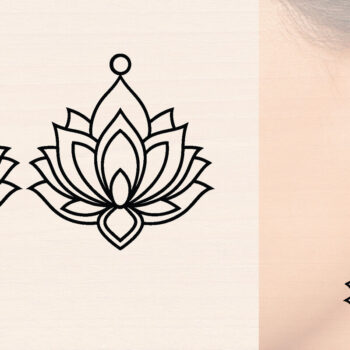 Intra απο ξύλο plywood 3mm-4mm πάχος – Δάκρυ Ξύλινα Σκουλαρίκια Δίασταση  5x5 cm INTRAFABR-117224182 - Image 1