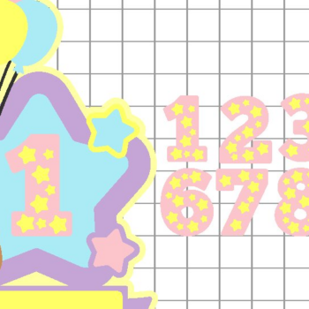 Intra απο ξύλο plywood 3mm-4mm πάχος – Teddy Bear Cake Topper 3D Δίασταση 20x20 cm INTRAFABR-104686424 - Image 2