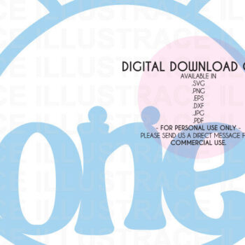 Intra απο ξύλο plywood 3mm-4mm πάχος – Teddy Bear Cake Topper Δίασταση  20x20 cm INTRAFABR-79107934 - Image 2