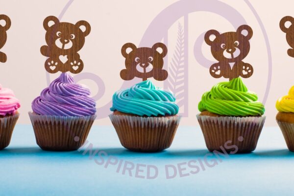 1759077684_Teddy-bear-cupcake-toppers-5-designs-SVG-Graphics-86444091-1-1