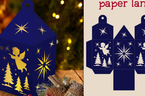 1759077774_Template-Christmas-paper-lantern-Graphics-106759206-1-1