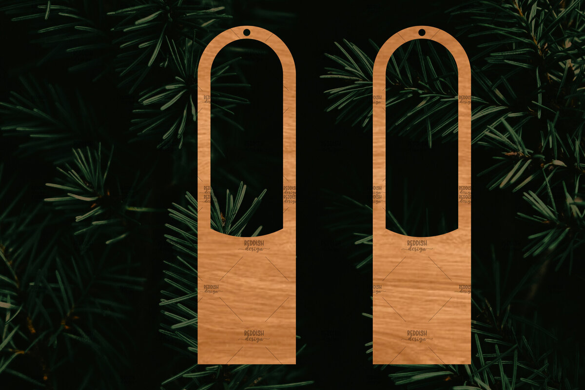 Intra απο ξύλο plywood 3mm-4mm πάχος – Πρότυπο Σκουλαρίκια I Αρχεία κοπής με λέιζερ Δίασταση  5x5 cm INTRAFABR-108512024