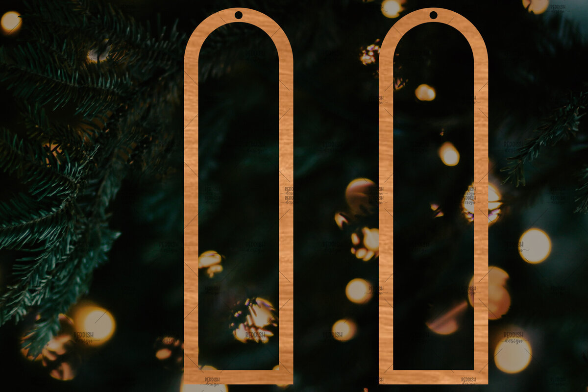 Intra απο ξύλο plywood 3mm-4mm πάχος – Πρότυπο Σκουλαρίκια I Αρχεία κοπής με λέιζερ Δίασταση  5x5 cm INTRAFABR-108512044