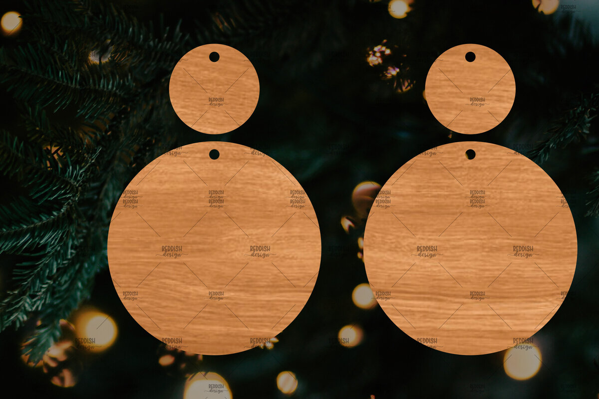 Intra απο ξύλο plywood 3mm-4mm πάχος – Πρότυπο Σκουλαρίκια I Αρχεία κοπής με λέιζερ Δίασταση  5x5 cm INTRAFABR-108512090