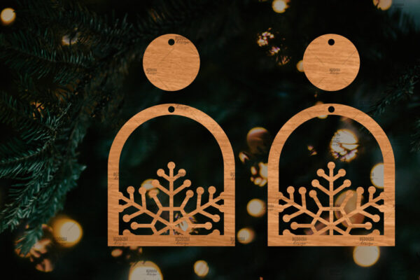 1759077839_Template-earrings-SVG-Snowflakes-Graphics-106815965-1-1