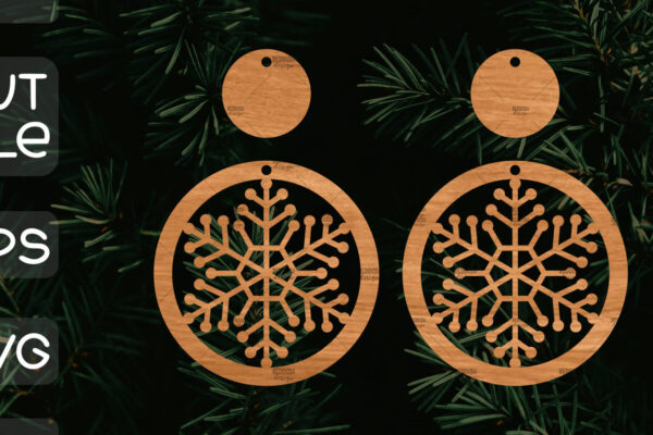1759077840_Template-earrings-SVG-Snowflakes-Graphics-106815976-1-1