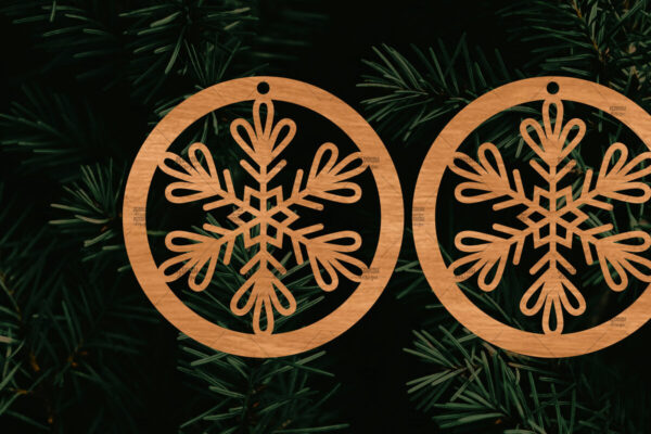 1759077863_Template-earrings-SVGSnowflake-Earrings-Graphics-108512331-1-1
