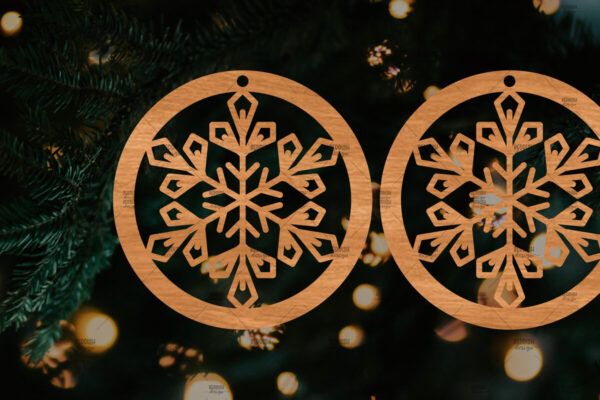1759077865_Template-earrings-SVGSnowflake-Earrings-Graphics-108512347-1-1