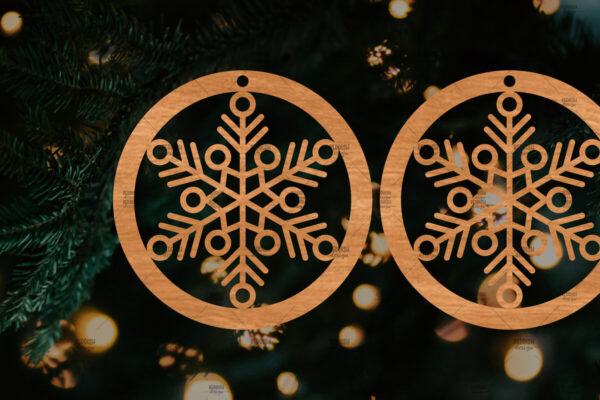 1759077866_Template-earrings-SVGSnowflake-Earrings-Graphics-108512357-1-1