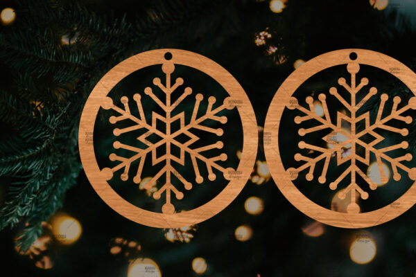 1759077873_Template-earrings-SVGSnowflake-Earrings-Graphics-108512210-1-1