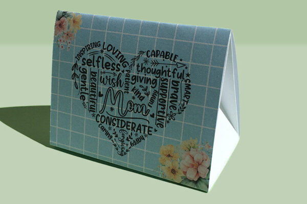 1759077877_Tend-Box-Graphics-70881597-1-1