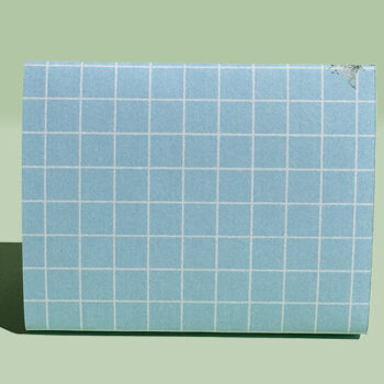 Intra απο ξύλο plywood 3mm-4mm πάχος – Tend Box Δίασταση 20x20 cm INTRAFABR-70881597 - Image 5