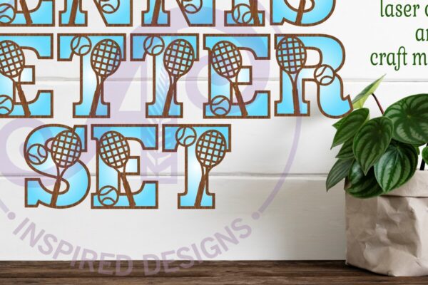 1759077951_Tennis-racket-and-ball-letters-alphabet-Graphics-93741170-1-1