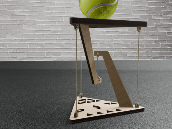 1759077969_Tensegrity-Table-Laser-Cut-Files-Graphics-120037249-1-1