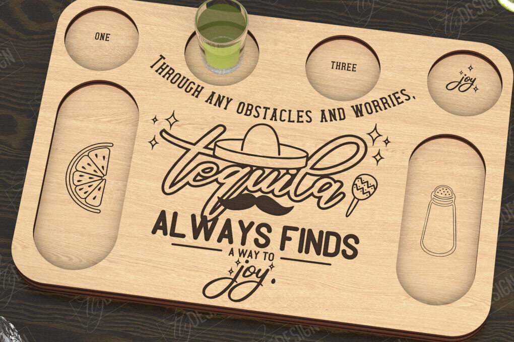 Intra απο ξύλο plywood 3mm-4mm πάχος – Κοπή με λέιζερ σανίδα τεκίλα | Βολή Δίασταση  20x20 cm INTRAFABR-121510878