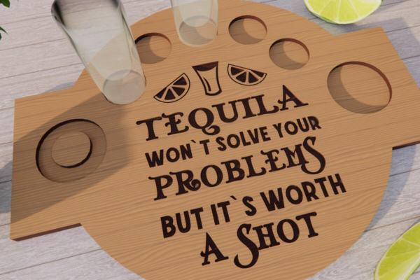 1759078019_Tequila-Shot-Boarda-Graphics-79193277-1-1