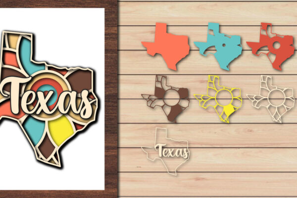 1759078065_Texas-USA-State-3d-SVG-paper-cut-Graphics-64957575-1-1