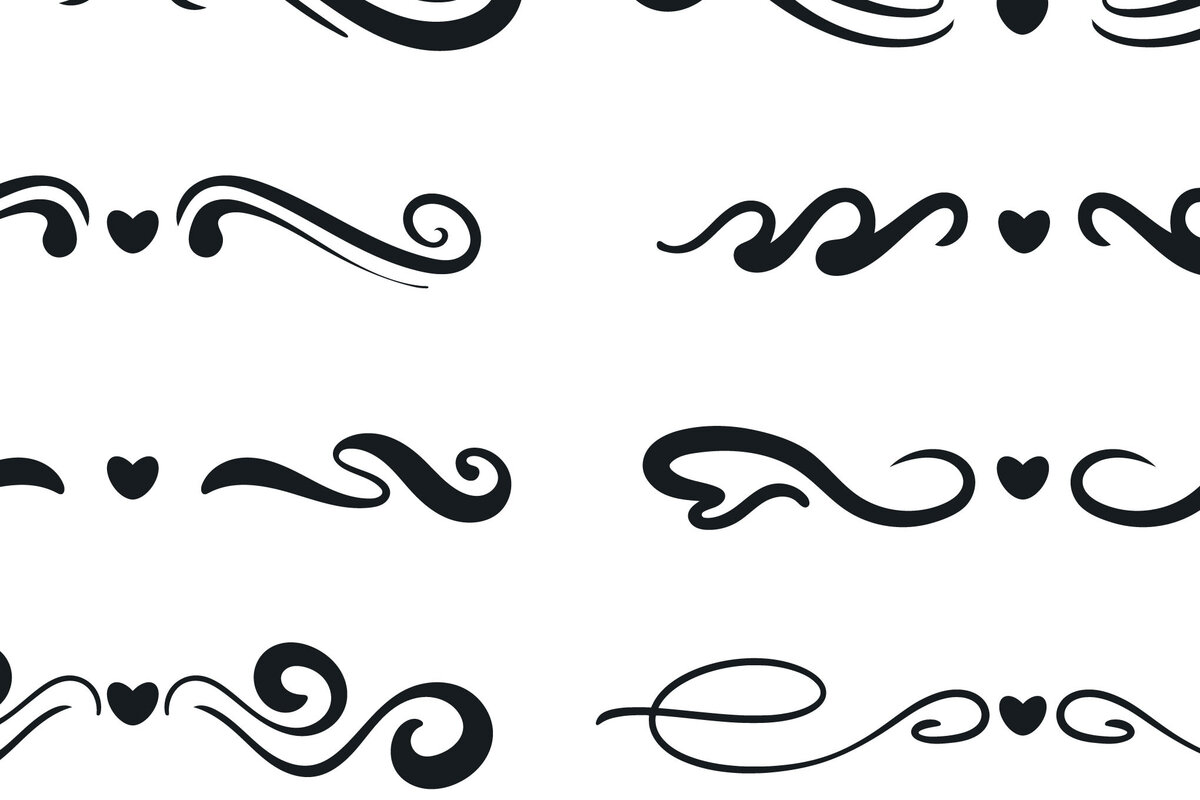 Intra απο ξύλο plywood 3mm-4mm πάχος – Διαιρέτης κειμένου|Στροβιλισμοί σχεδίασης Δίασταση  20x20 cm INTRAFABR-122076829