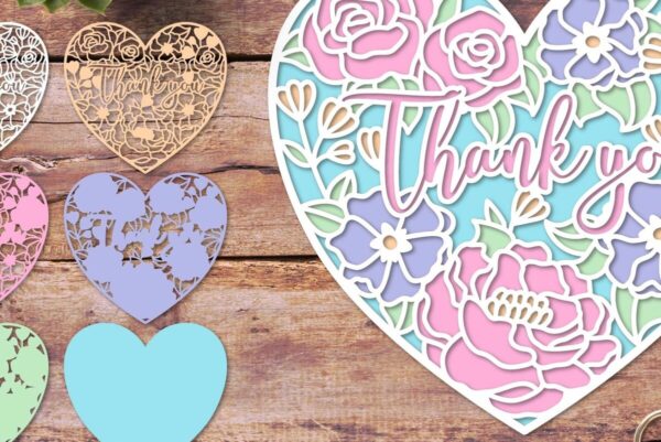 1759078077_Thank-You-Card-Graphics-29636706-1-1