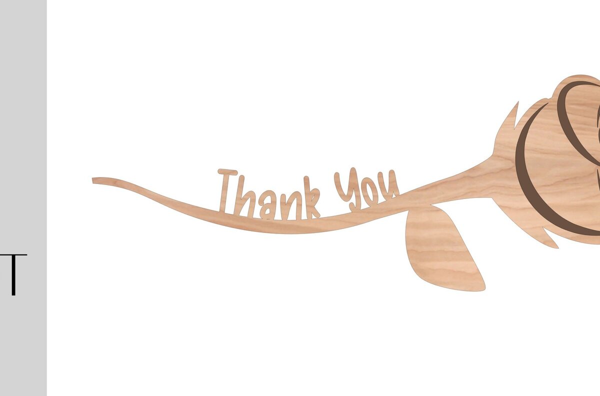 1759078099_thank-you-rose-laser-cut-file-Graphics-9710337-1-1
