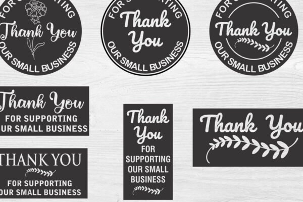 1759078101_Thank-you-Stamp-laser-file-Graphics-107112172-1-1