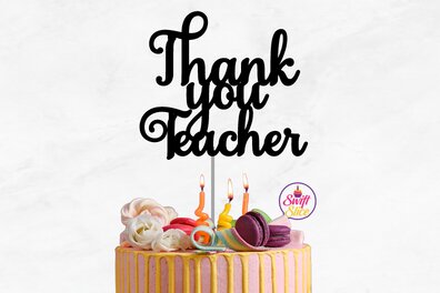 1759078104_Thank-you-teacher-cake-topper-Graphics-75198879-1-1