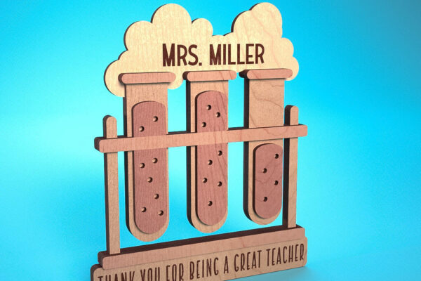 1759078106_Thank-You-Teacher-Sign-Laser-Cut-SVG-Graphics-68649214-1-1