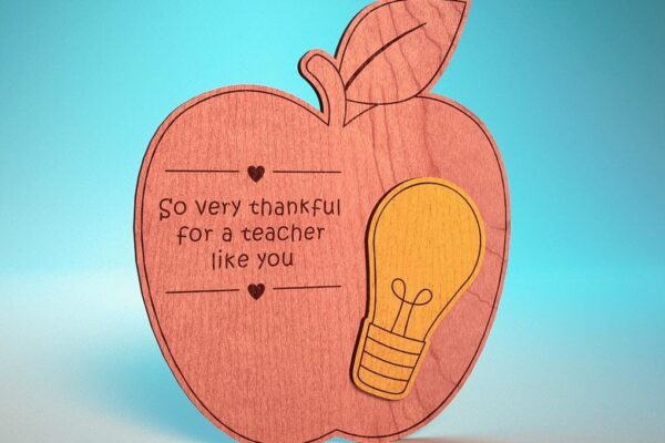 1759078127_Thank-You-Teacher-Sign-Laser-Cut-SVG-Graphics-71556207-1-1