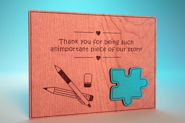 1759078138_Thank-You-Teacher-Sign-Laser-Cut-SVG-Graphics-71556244-1-1