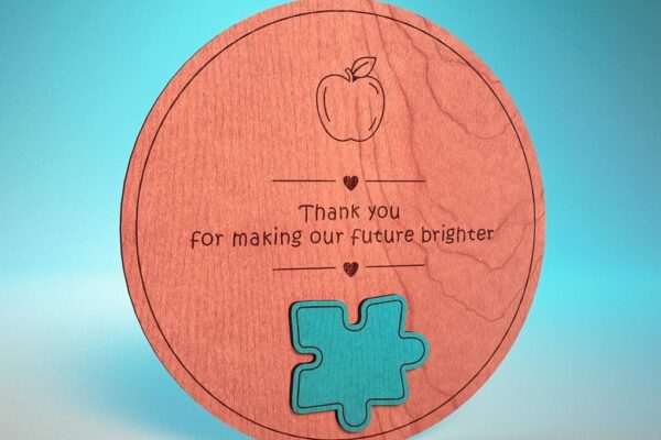 1759078140_Thank-You-Teacher-Sign-Laser-Cut-SVG-Graphics-71556293-1-1