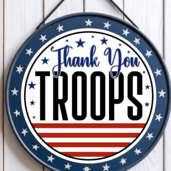 Intra απο ξύλο plywood 3mm-4mm πάχος – Ευχαριστώ Troops Round Door Δίασταση 20x20 cm INTRAFABR-123525904 - Image 4