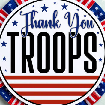 Intra απο ξύλο plywood 3mm-4mm πάχος – Ευχαριστώ Troops Round Door Δίασταση 20x20 cm INTRAFABR-123525904 - Image 5