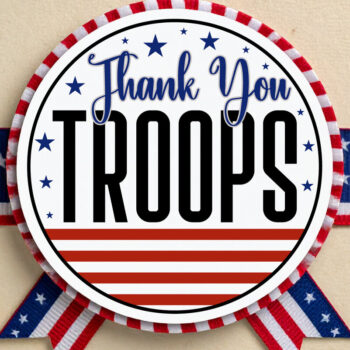 Intra απο ξύλο plywood 3mm-4mm πάχος – Ευχαριστώ Troops Round Door Δίασταση 20x20 cm INTRAFABR-123525904 - Image 6