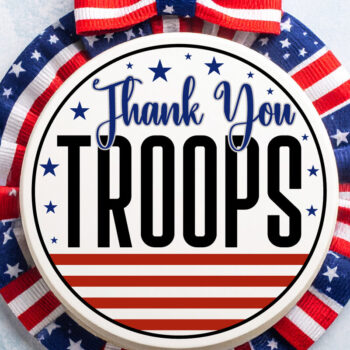 Intra απο ξύλο plywood 3mm-4mm πάχος – Ευχαριστώ Troops Round Door Δίασταση 20x20 cm INTRAFABR-123525904 - Image 7