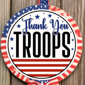 Intra απο ξύλο plywood 3mm-4mm πάχος – Ευχαριστώ Troops Round Door Δίασταση 20x20 cm INTRAFABR-123525904 - Image 8