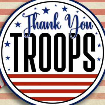 Intra απο ξύλο plywood 3mm-4mm πάχος – Ευχαριστώ Troops Round Door Δίασταση 20x20 cm INTRAFABR-123525904 - Image 9